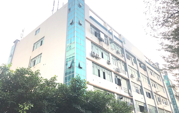 走進91看片精密