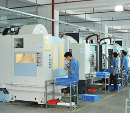 91看片精密-一線設備