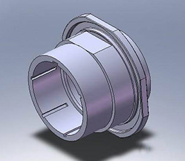 91看片精密-來圖定（dìng）製