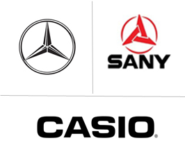 91看片精密-品牌合作