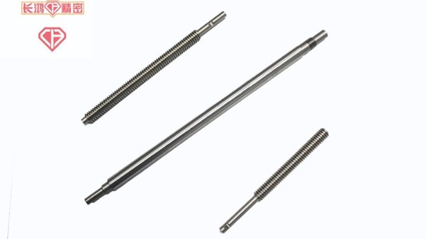 靠譜的車床件加工合作夥伴_91看片精密加工廠家