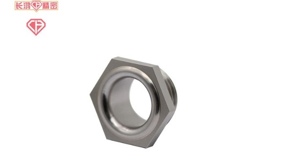 淺（qiǎn）析不（bú）鏽鋼拉伸外殼