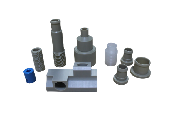 工程塑料零配（pèi）件（jiàn）7_副本