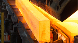 在（zài） CNC 加工（gōng）後找到正確的二次加（jiā）工，第一部分：熱處理