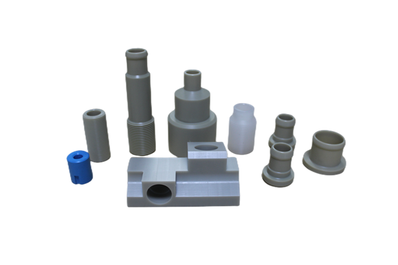 工程塑料零配（pèi）件6_副（fù）本