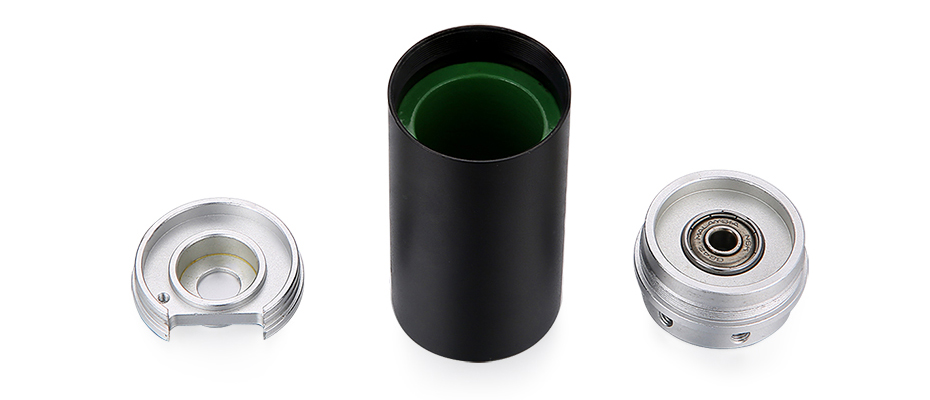 小型設備鋁合金外（wài）殼