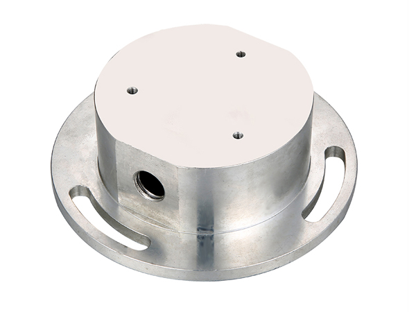 不鏽鋼型腔外殼