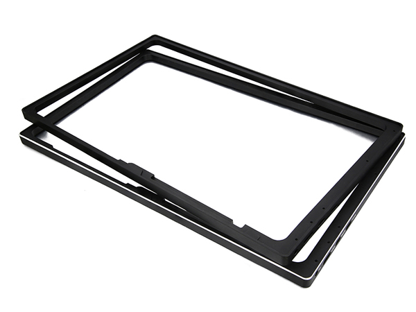 平板（bǎn）電腦（nǎo）鋁合金外殼（ké）