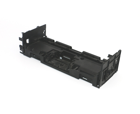 打印機CNC手（shǒu）板模型