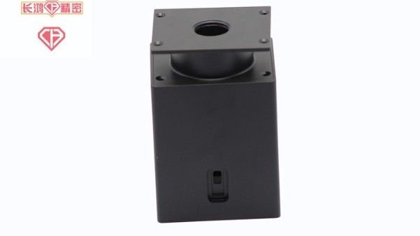 電腦機箱殼體塑（sù）料加工工藝的流程是怎樣的？