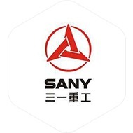 91看片（hóng）精密合作客戶-三一重工（gōng）