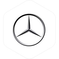 91看片（hóng）精（jīng）密合作（zuò）客戶-奔（bēn）馳汽車