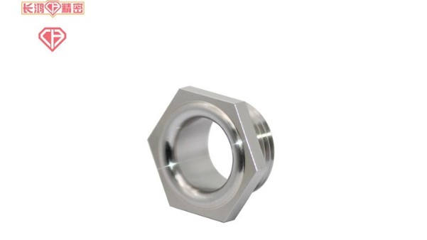 CNC零件加（jiā）工（gōng）和模具加（jiā）工的區別?