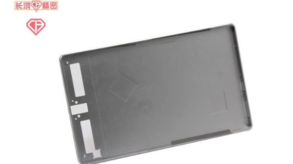 手機外殼鋁合金衝壓加工工藝？