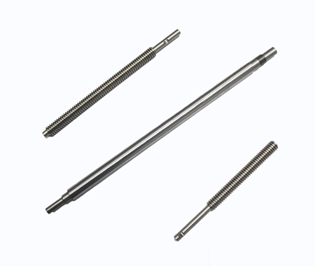 不鏽鋼外（wài）殼