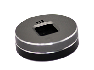 鋁（lǚ）殼體定製