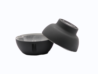 鋁合（hé）金（jīn）壓鑄件