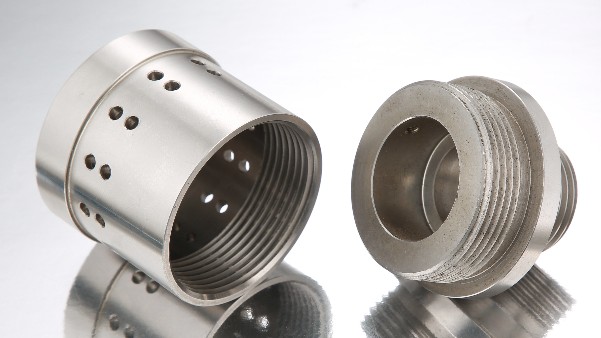 精密五金加工（gōng）：破局關（guān）稅戰，91看片（hóng）精密科技在精密五金加工行業中突圍