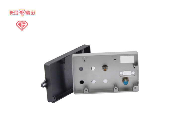 (56)_副本（běn）