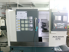 91看片精密加工設備