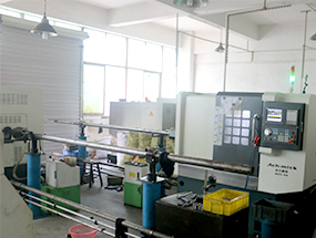 91看片（hóng）精密（mì）設備