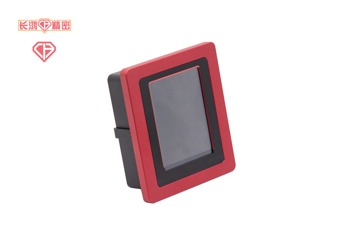 (169)_副（fù）本