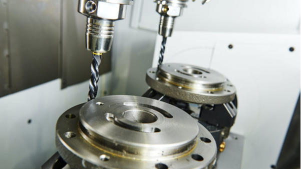 如何節省CNC加工（gōng）成本