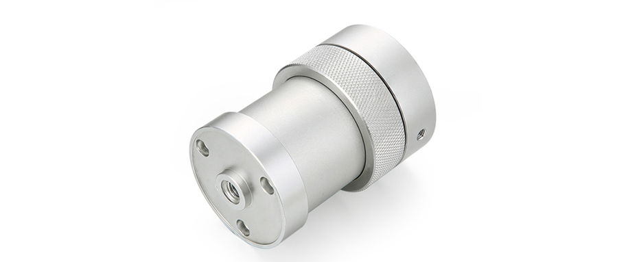 不鏽鋼外殼（ké）