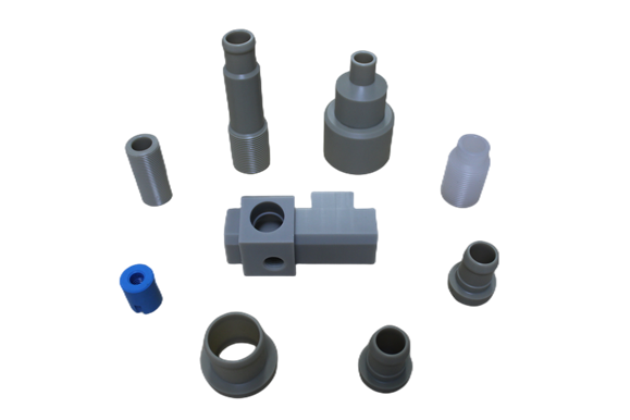 工程塑（sù）料零配件_副本