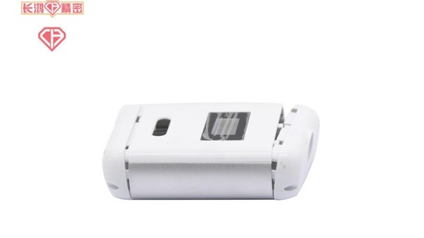 在（zài）CNC加工中會經常遇到哪些問題（tí）