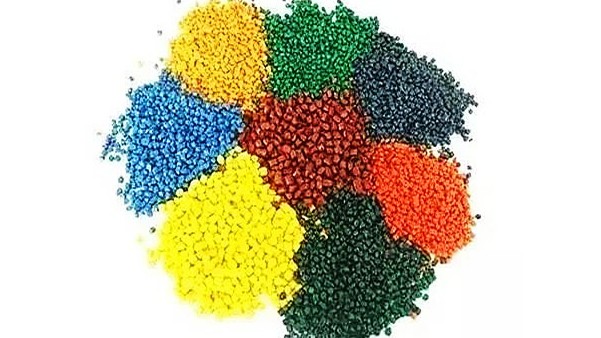 5大（dà）工程塑料是發展的（de）新（xīn）風口