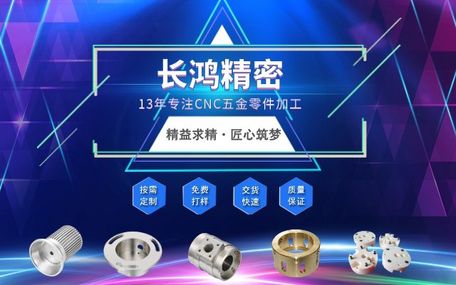 91看片精（jīng）密，匠心（xīn）築（zhù）夢