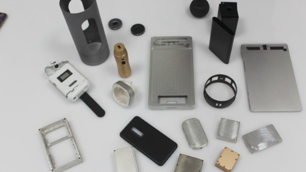 深（shēn）圳91看片精密鋁件cnc加工機械零件加（jiā）工廠家（jiā）