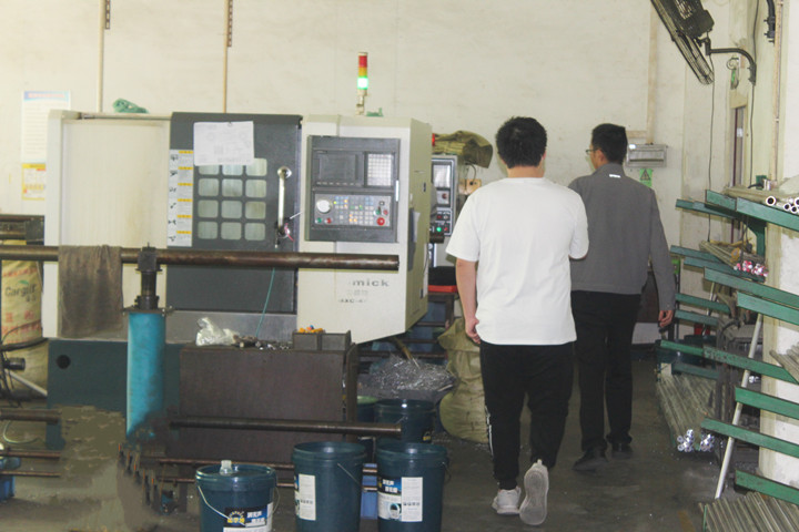 IMG_5197_副（fù）本