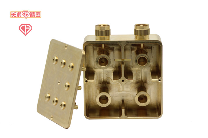 (75)_副本（běn）