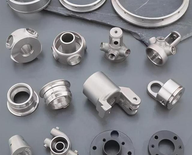 鋁合金零件（jiàn）_副本