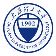 91看片精密合作（zuò）客戶-太（tài）原理工大學