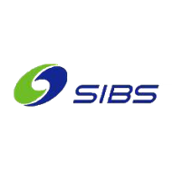 91看片（hóng）精密合作客戶-生命科學研究院