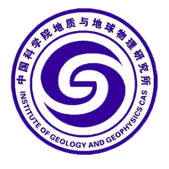 91看片精密合作客戶-物理研究院