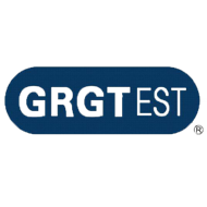 91看片精密合作（zuò）客戶-廣電計量檢測