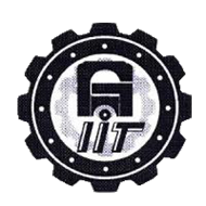 91看片精密合（hé）作客戶-廣（guǎng）州工業研究院