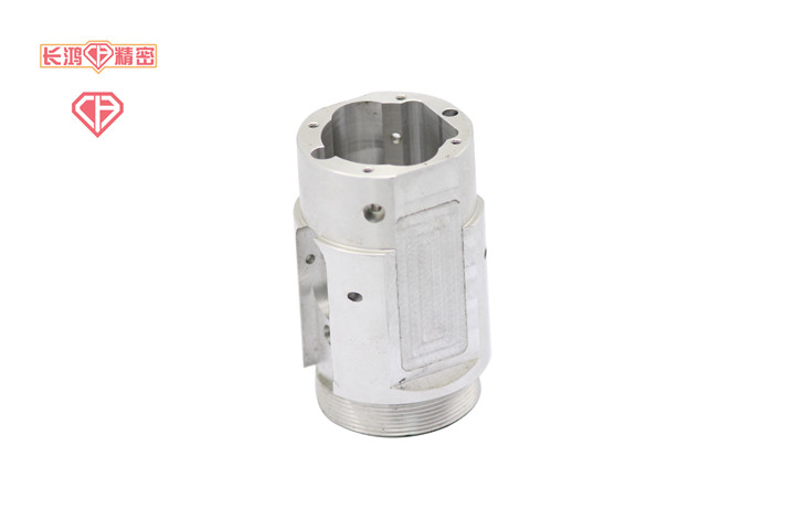 (28)_副（fù）本