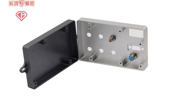 為（wéi）何鋁合金外殼受到眾多電子儀器產品的青睞