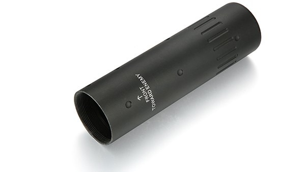 精（jīng）密五（wǔ）金加工