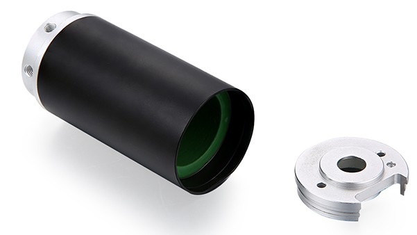 精密五金加工（gōng）