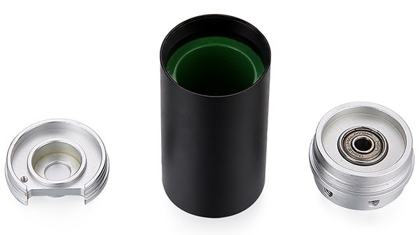 CNC五金加工行業（yè）