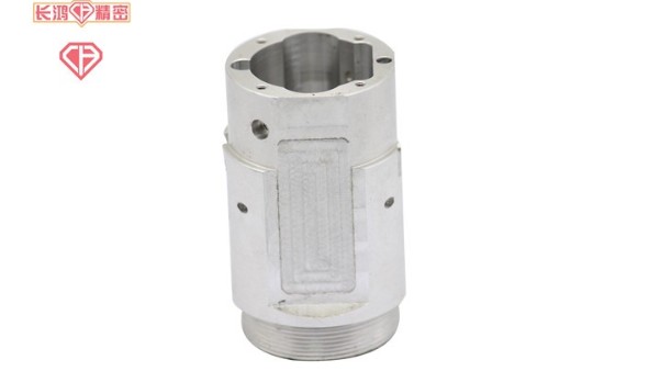 cnc加工中心操作具體分為哪幾（jǐ）個大步驟?