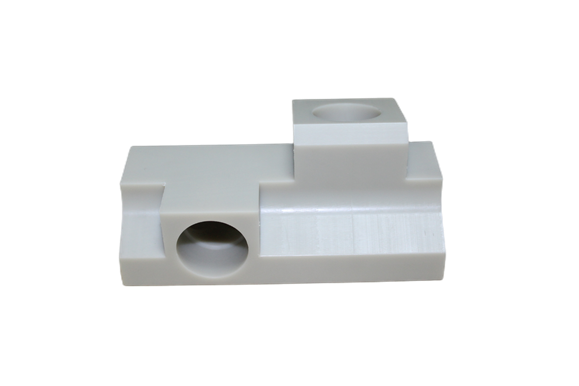 PP料閥體_副（fù）本