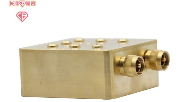 91看片精密來詳解下鋁（lǚ）及其（qí）合（hé）金的（de）組成