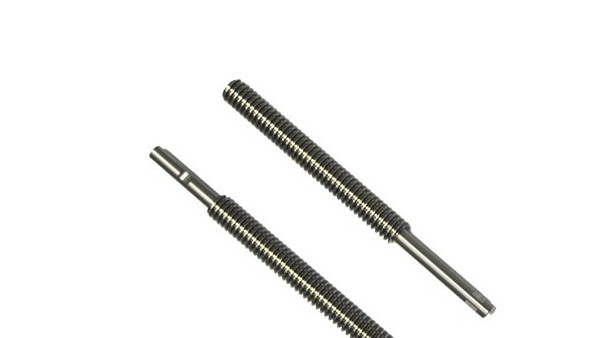 CNC精密零件加工定製服務批量加工-91看片精密